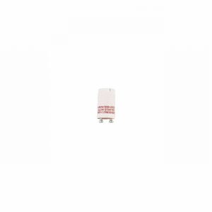 Fluorescent Starter Switch 4/80Watt
