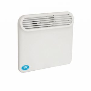 Heater PREMIAIR Convector Panel 500Watt Timer & Stat