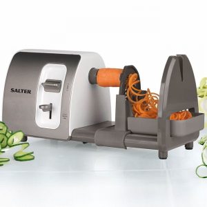 Spiralizer SALTER 3xSS Blades