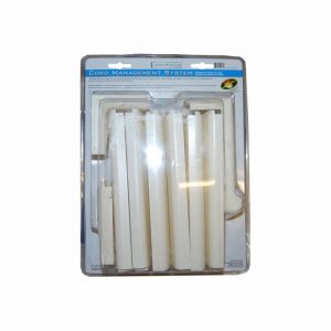 Cable Tidy Kit Cord Management