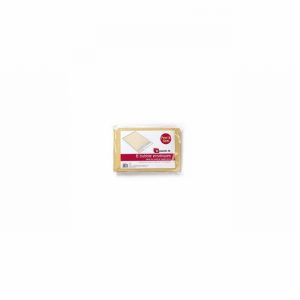 Envelope PACK IT Bubble Padded 215x120mm x6