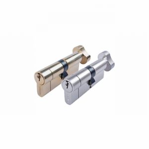 Lock Europrofile T.T. 6Pin Deluxe SS+AD+AB 35x35mm SNP ?