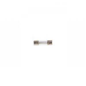 Fuse 20mm 100mA