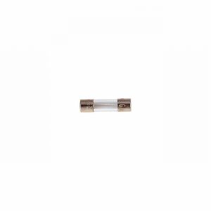 Fuse 20mm 200mA