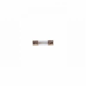 Fuse 20mm 500mA