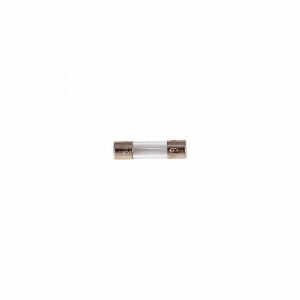Fuse 20mm 630mA