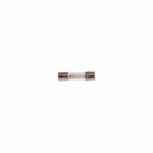 Fuse 20mm 1.6amp Q/B