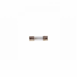 Fuse 20mm 2.5amp Q/B