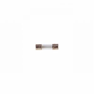 Fuse 20mm 4.0amp