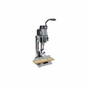 Morticer 3/4" Benchtop