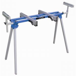 Tool Stand FOX Universal Folding