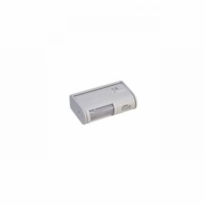 Alarm Chime Mini PIR Sensor Req. 1xPP3