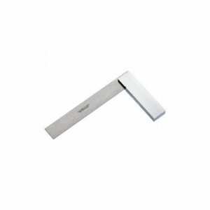 Square Engineer's 15cm [+B]