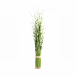 Artificial Plant Bamboo Spray 116x11x11cm