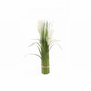 Artificial Plant Pampas Grass 61cm x3