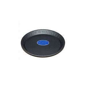 Flan Dish 24cm N/S Loose Base