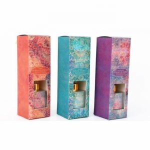 Air Freshener BUDDHA Diffuser 100ml