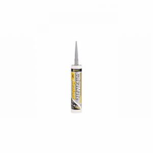 Sealant Silicone GALVAMate Grey C3-295ml Cart.
