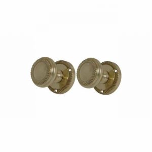 Handle Latch Knob GB