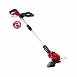 Grass Strimmer Trimmer Cordless 18Volt SHELL ONLY