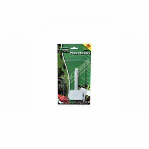 Plant Marker 13cm x10
