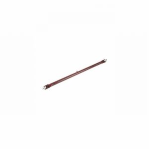 Tube for Outdoor Halogen Heater 1300Watt Red