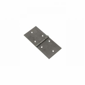 Hinge Backflap 32mm SC