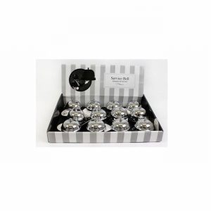 Bell Table Top SERVICE