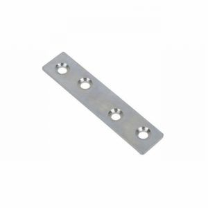 Mending Plate 75mm ZP