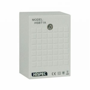 Transformer for Door Bell 4 8 or 12Volt