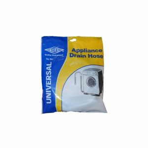 DRAIN HOSE-2.5M C/PROOF 18/22M