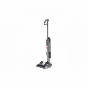 Vacuum Cleaner H-FREE C300 32.4v 0.5L Cordless Stick