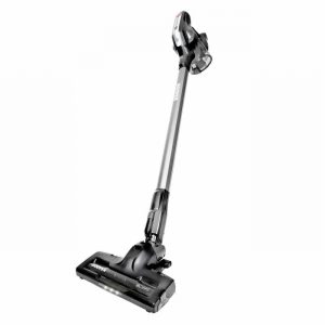 Vacuum Cleaner H-FREE 18v 0.7L Cordless Stick