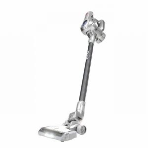 Vacuum Cleaner H-FREE 700 PETS 22v 0.7L Cordless Stick