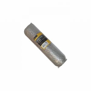 Bubble Wrap on Roll Packing