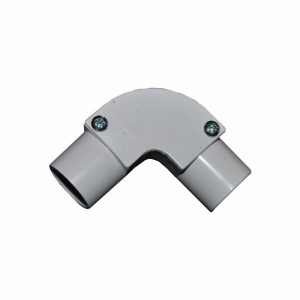 Conduit Elbow Inspection 20mm