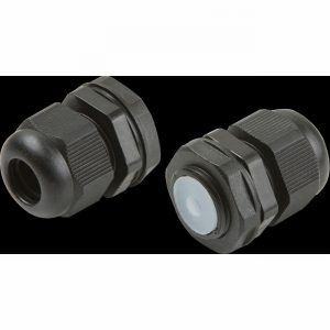 Cable Gland 20mm