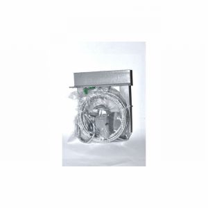 Aerial Bracket Chimney Lashing Kit