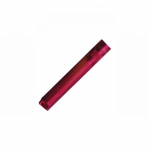 Torch Aluminium Deluxe SOLITAIRE 1xAAA Pink D