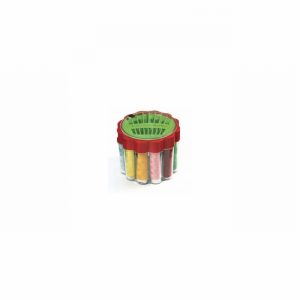 Sewing Kit in Storage Box [+A]