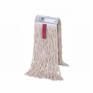 Mop KENTUCKY MultiYarn Roughneck 450Gm