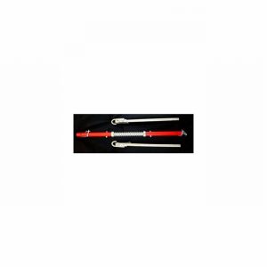 Tow Bar 2Ton Sprung