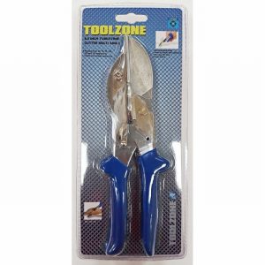 Cutter Multi Angle PVC Grip