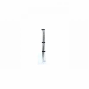 Drill Set SDS 3Pcex1Mtr.