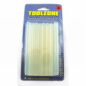 Glue Sticks Small 7.2x100mm x24