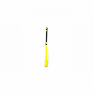 Handle Pick Axe 36inch Fibreglass [+A]