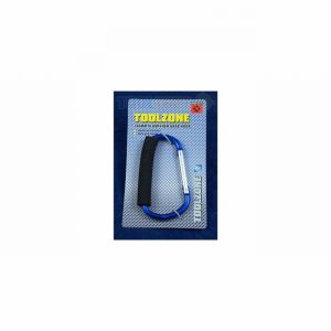 Hook Snap Jumbo 140mm Soft Grip