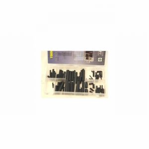 Roll Pin Assorted x125 in Case