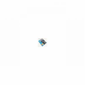 Saw Blade Circ. X3 with Arbor HSS TCT &Diamond 54.8mm