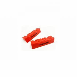 Vice Soft Jaws ONLY for 100mm 4" Vice Magnetic